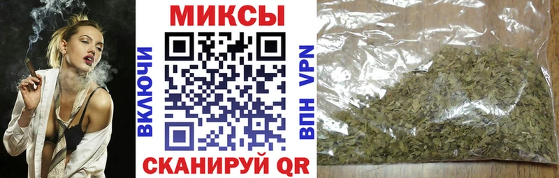 Бутират Butirat  Кологрив 