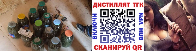 магазин продажи наркотиков  Кологрив  ТГК Wax 